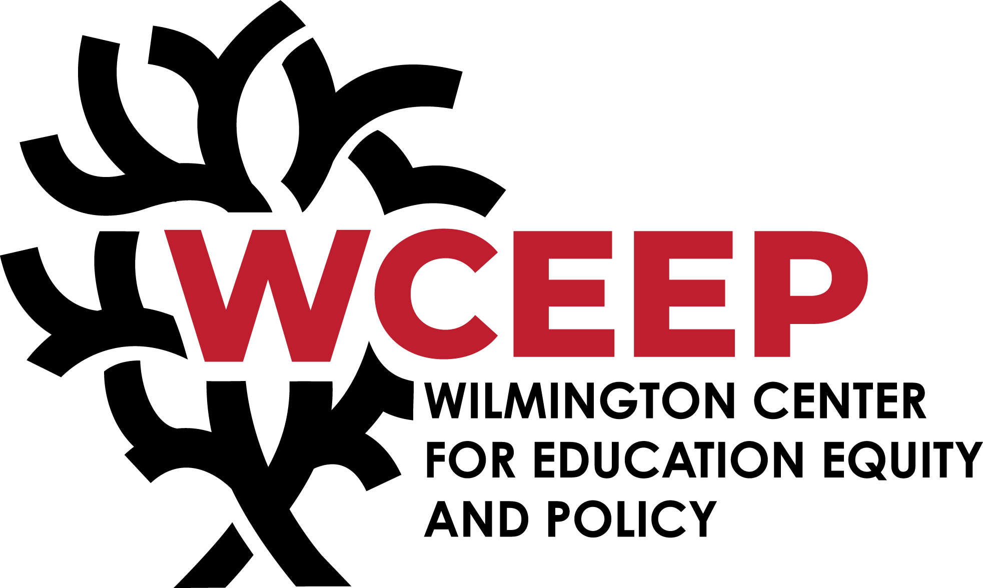 Wilmington Center For Education Equity and Policy